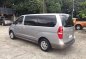 2015 Hyundai Starex VGT CRDi 25L Manual 15tkm only-3