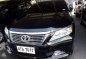 2014 Toyota Camry 2.5 G FOR SALE -1