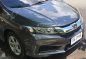 2016 Honda City for sale-3