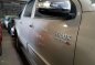 2014 Toyota Hilux G 4x4 3.0L Gold Metallic BDO Preowned Cars-1