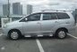 2012 Toyota Innova J Gas FOR SALE -0