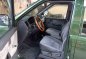 Mitsubishi Adventure GLX 2002 diesel no overheat,-8