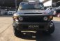 Toyota Fj cruiser automatic 2016 ( jeep rubicon honda crv )-8