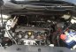 2007 Honda Crv 3rd gen manual transmission all power-8