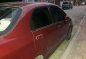 Honda City 2008 vtec automatic 1. 5-7