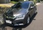 2016 Honda City for sale-4