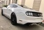 2016 Ford Mustang GT 5.0 camaro challenger 2015 2017-4