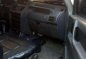 MITSUBISHI Sale Pajero 98 2.8 automatic 4x4 275k Rush very neg-6