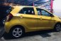 Kia Picanto 2016 for sale-1