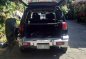 1994 Mitsubishi Rvr for sale-2