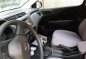 Honda City 2018 for sale-3