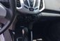 2016 MISUBISHI Strada gls v mitsubishi 4x4 manual diesel 21tkms-6