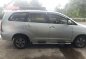 Toyota Innova 2005 for sale-4