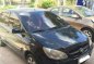 Hyundai Getz 2010 for sale-1