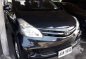 2014 Toyota Avanza 1.3 E FOR SALE -0