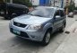2013 Ford Everest Xlt Ice - 13-0