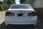 Honda Civic 2010 for sale-3