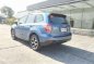 2015 Subaru Forester for sale-1