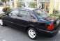 2002 Ford Lynx for sale-2