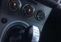 2012 Nissan Sentra U.S Version accent altis vios city civic mirage-8