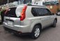 2014 Nissan Xtrail for sale-9