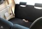 Toyota Avanza G 2007 FOR SALE -9