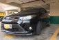 Toyota Vios e 2014 MT FOR SALE-1