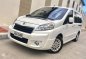 2014 Peugeot Expert tepee 2.0 HDi 2015 starex hiace urvan grandia-3