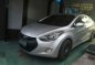 2012 Hyundai Elantra for sale-0