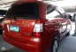 2014 Toyota Innova 2.5E FOR SALE -3