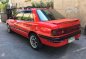 1994 Mazda 323 FOR SALE -1