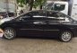 2011 Toyota Vios 1.5G MT (Black)-1