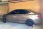 Hyundai Accent MT Gas 2012 FOR SALE -3