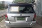 Toyota Innova 2005 for sale-3