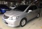 2008 Honda City FOR SALE -4