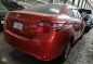 2016 Toyota Vios 1.3 E Orange BDO Preowned Cars-2