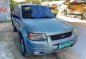 RUSH SALE!!! Ford ESCAPE XLS 2006mdl-1