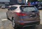 2014 Hyundai Santa Fe for sale-4