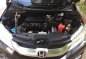 Honda City VX NAVI 2014 FOR SALE -10