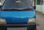 2008 Suzuki Super Carry - multicab-1