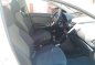 Hyundai Accent 2014 for sale-3