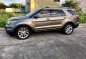 2013 Ford Explorer (Top of d line) not Landcruiser Rover-4