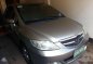 Honda City idsi 2006 FOR SALE -3