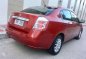 2012 Nissan Sentra U.S Version accent altis vios city civic mirage-5