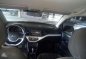 2015 Kia Picanto automatic FOR SALE -6