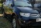 For sale Mitsubishi  Montero 2014-2