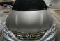 Dec 2011 Hyundai Sonata Premium 2.4 Lt-0