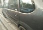 Toyota Avanza 1.3J 2009 FOR SALE -2