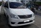 2014 Toyota Innova for sale-3