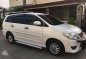 2012 Toyota Innova G for sale-6